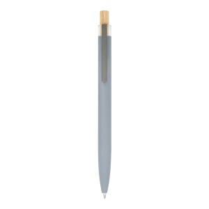 Stylo à bille Kalmar R-AL 49