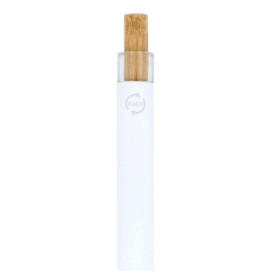 Stylo à bille Kalmar R-AL 14