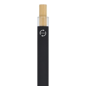 Stylo à bille Kalmar R-AL 15
