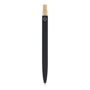 Stylo à bille Kalmar R-AL 16