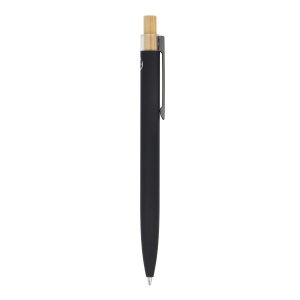 Stylo à bille Kalmar R-AL 17