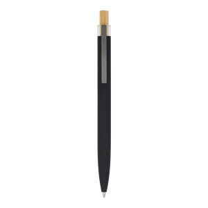 Stylo à bille Kalmar R-AL 18