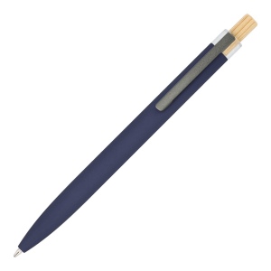 Stylo à bille Kalmar R-AL 4