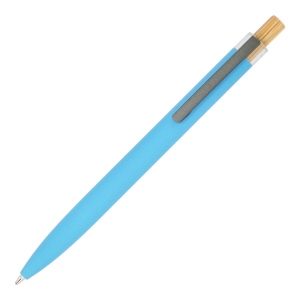 Stylo à bille Kalmar R-AL 5
