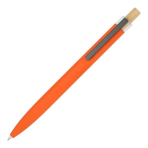 Stylo à bille Kalmar R-AL 7