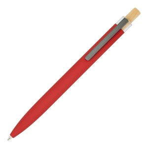 Stylo à bille Kalmar R-AL 6