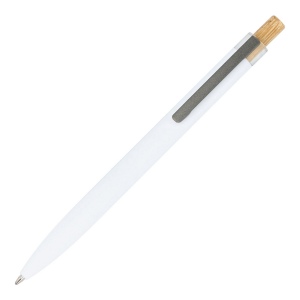 Stylo à bille Kalmar R-AL 2