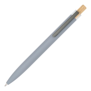 Stylo à bille Kalmar R-AL 9