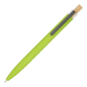 Stylo à bille Kalmar R-AL 8