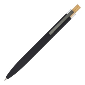 Stylo à bille Kalmar R-AL 3