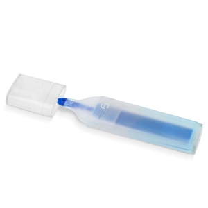 Surligneur en R-PET 6