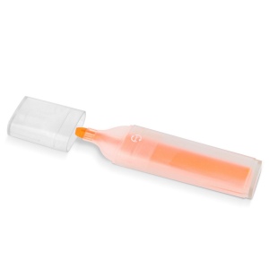 Surligneur en R-PET 10