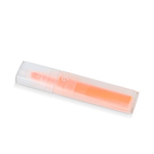 Surligneur en R-PET 3