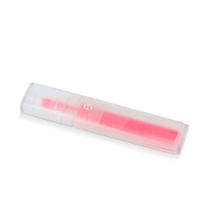 Surligneur en R-PET 5
