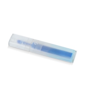 Surligneur en R-PET 2