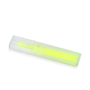 Surligneur en R-PET 4