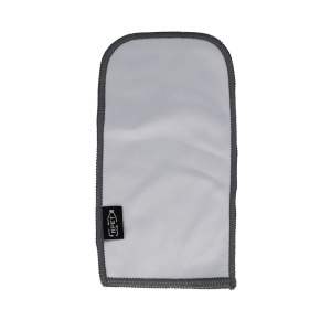 Etui à lunettes en mircrofibre R-PET sublimation 4