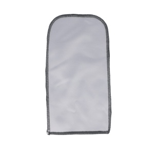 Etui à lunettes en mircrofibre R-PET sublimation 5