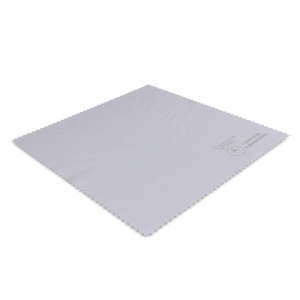 Chiffon de nettoyage en microfibre R-PET 15 x 15cm sublimation 6