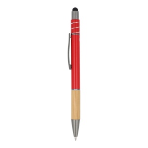 Stylo fidget spinner 21
