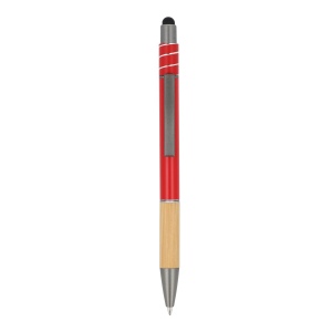 Stylo fidget spinner 22