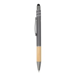 Stylo fidget spinner 24