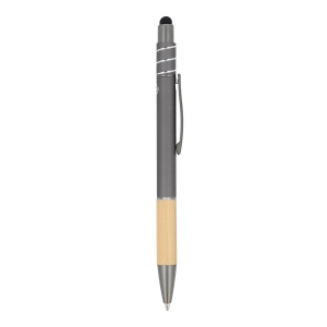 Stylo fidget spinner 25