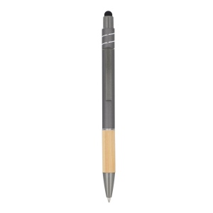 Stylo fidget spinner 26
