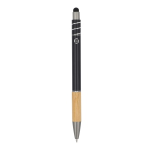 Stylo fidget spinner 11