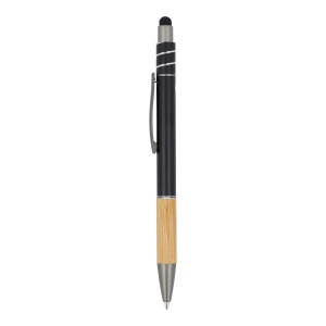 Stylo fidget spinner 14