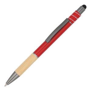 Stylo fidget spinner 5