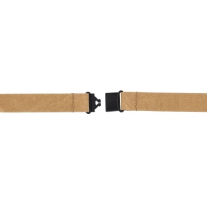 Lanyard en papier FSC 3