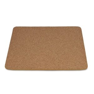 Tapis de souris en liège 3