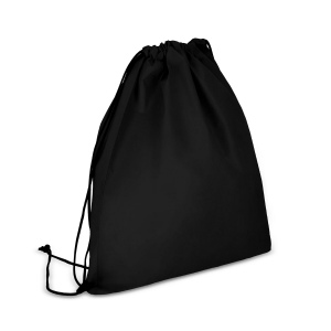 R-PET Sac à cordon non tissé 38 x 42cm 75g/m² 3