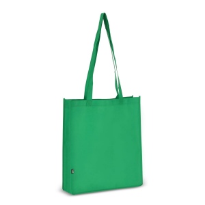 R-PET Sac de transport non tissé 38 x 9 x 42cm 75g/m² 8