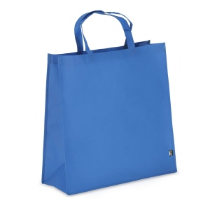 R-PET Sac de transport non tissé 45 x 18 x 45cm 75g/m² 5