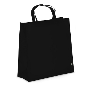 R-PET Sac de transport non tissé 45 x 18 x 45cm 75g/m² 3