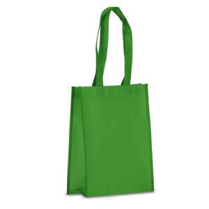 R-PET Sac de transport en laminé non tissé 24 x 11 x 30cm 105g/m². 7