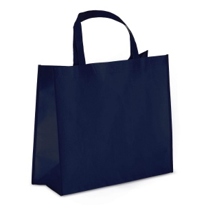 R-PET Sac de transport en laminé non tissé 40 x 16 x 35cm 105g/m². 4