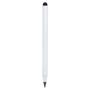 Crayon et règle durables R-AL 5
