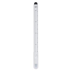 Crayon et règle durables R-AL 6