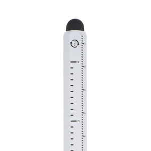 Crayon et règle durables R-AL 7