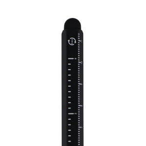 Crayon et règle durables R-AL 8