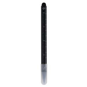 Crayon et règle durables R-AL 9