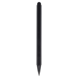 Crayon et règle durables R-AL 10