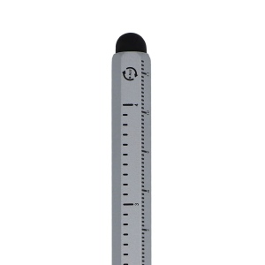 Crayon et règle durables R-AL 11