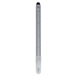 Crayon et règle durables R-AL 12
