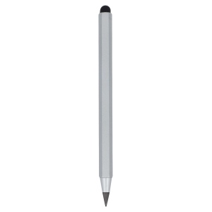 Crayon et règle durables R-AL 13
