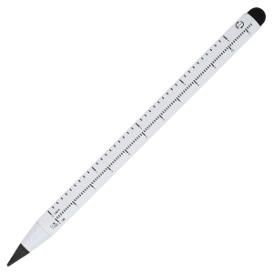 Crayon et règle durables R-AL 2