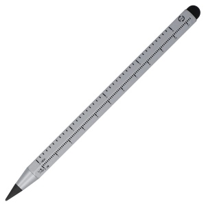 Crayon et règle durables R-AL 4